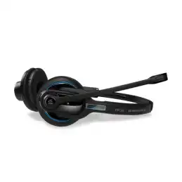 EPOS I Sennheiser Impact MB Pro 2 UC ML (1000567)